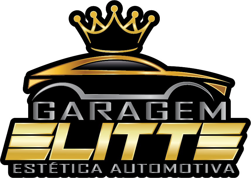 Garagem Elitte - Estetica Automotiva