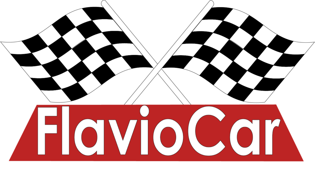 Flavio Car - Produtos Automotivos